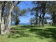 Lot 34e1 Martins Road, Norfolk Island NSW 2899