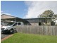22 Lloyd Street, Tweed Heads South NSW 2486