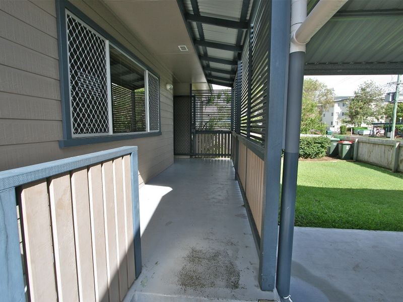 22 Lloyd Street, Tweed Heads South NSW 2486