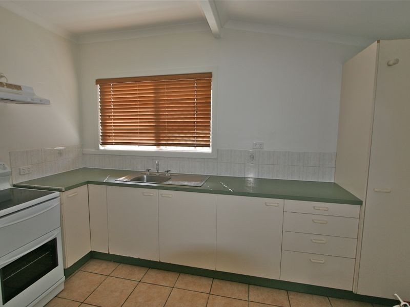 22 Lloyd Street, Tweed Heads South NSW 2486