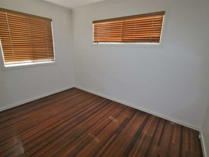 22 Lloyd Street, Tweed Heads South NSW 2486