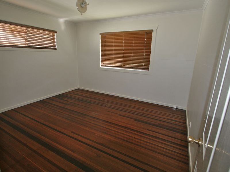 22 Lloyd Street, Tweed Heads South NSW 2486