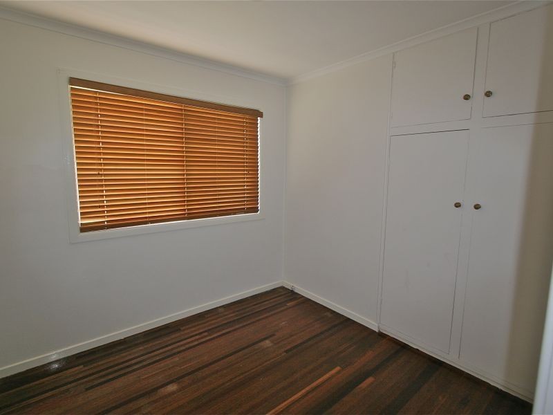 22 Lloyd Street, Tweed Heads South NSW 2486