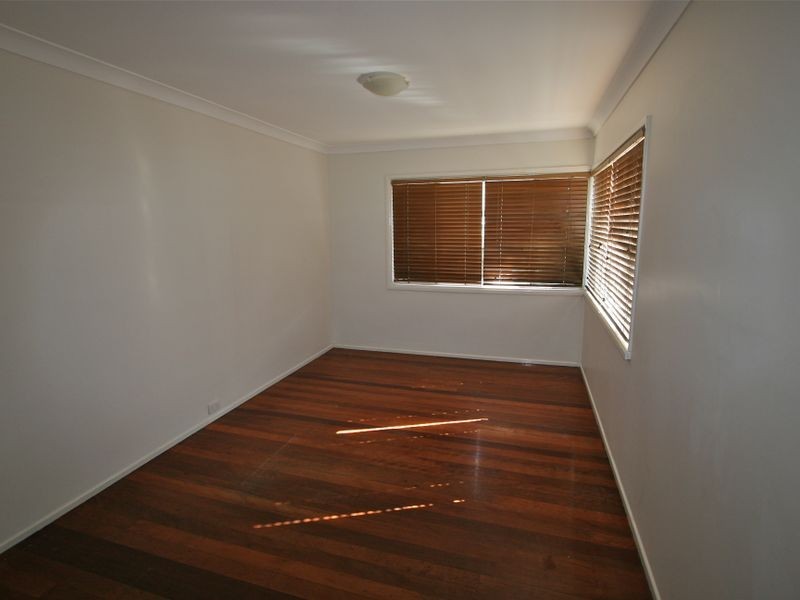 22 Lloyd Street, Tweed Heads South NSW 2486