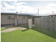 22 Lloyd Street, Tweed Heads South NSW 2486