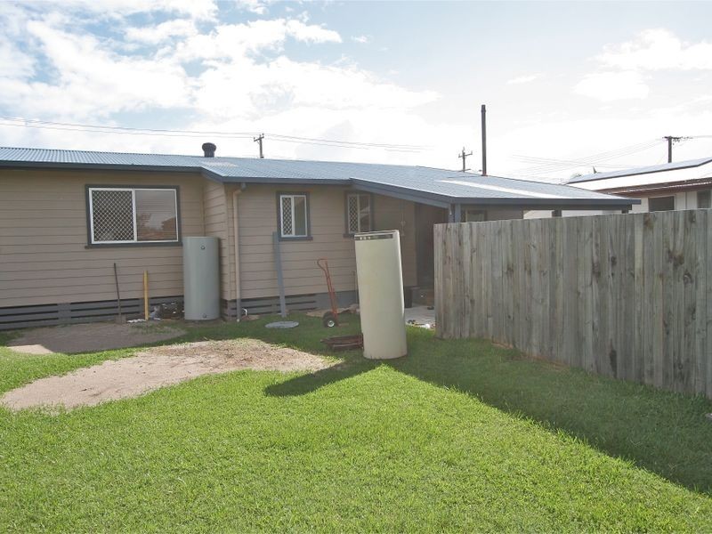 22 Lloyd Street, Tweed Heads South NSW 2486