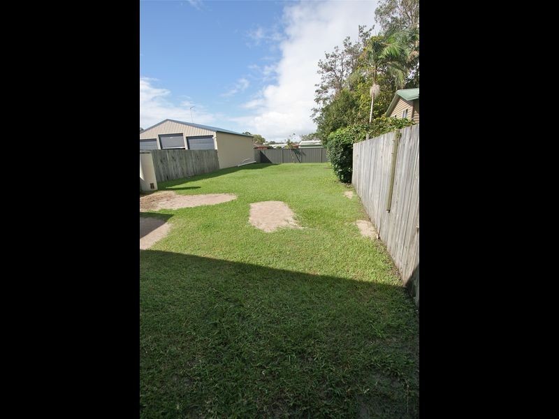 22 Lloyd Street, Tweed Heads South NSW 2486