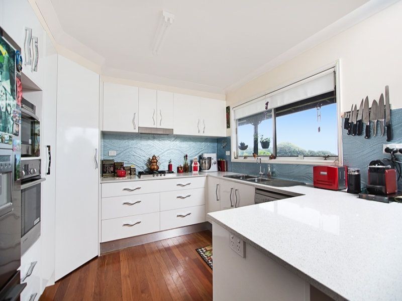 512 Carool Road, Carool NSW 2486