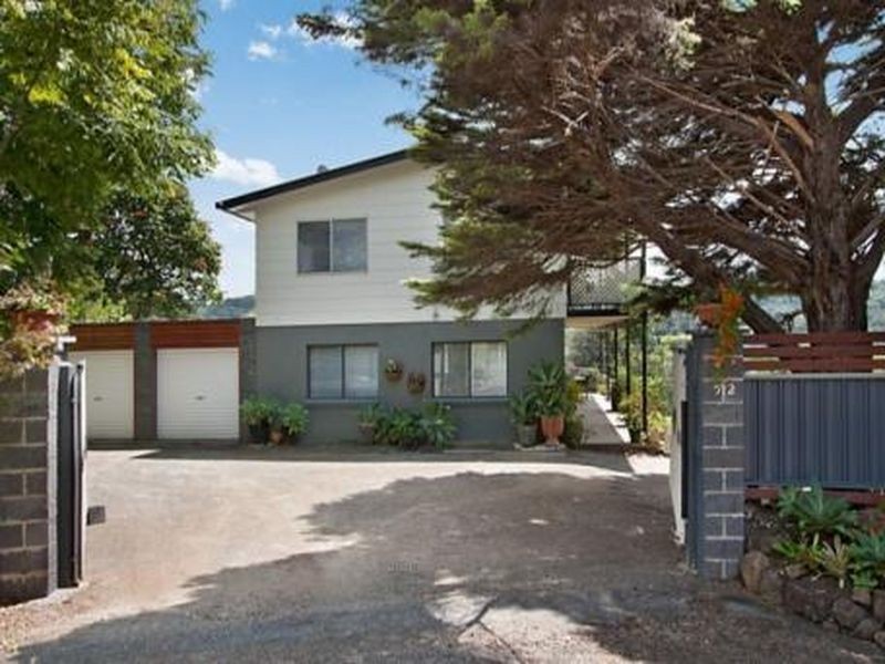 512 Carool Road, Carool NSW 2486