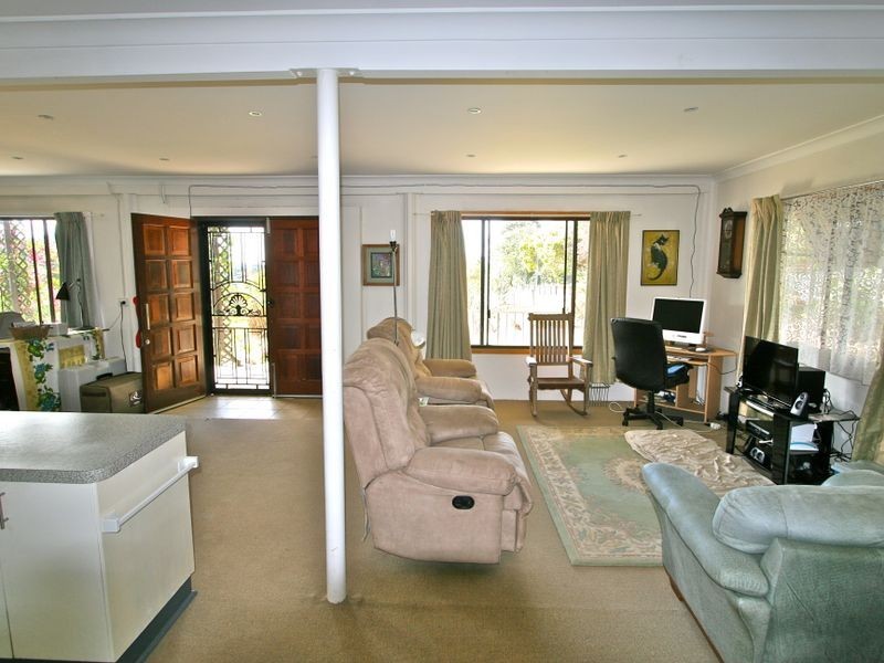 512 Carool Road, Carool NSW 2486