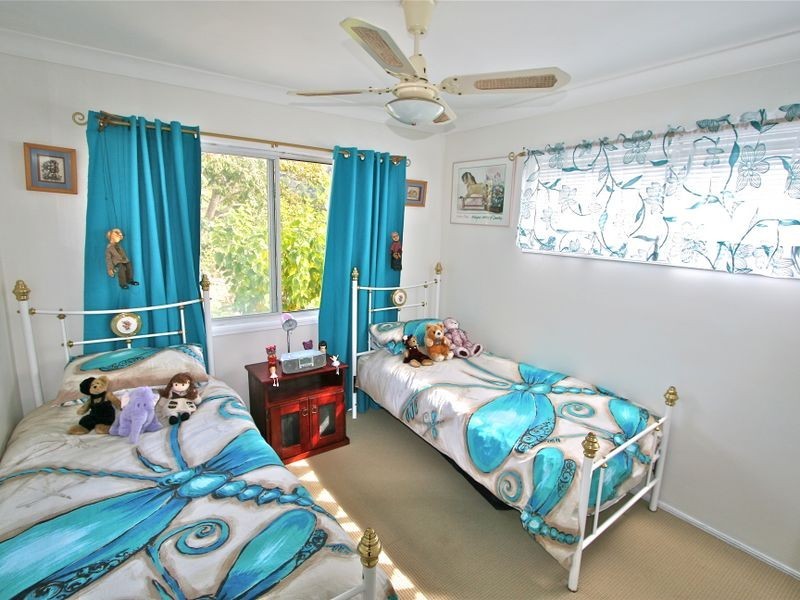 512 Carool Road, Carool NSW 2486