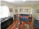 512 Carool Road, Carool NSW 2486