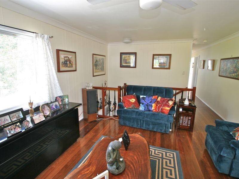 512 Carool Road, Carool NSW 2486