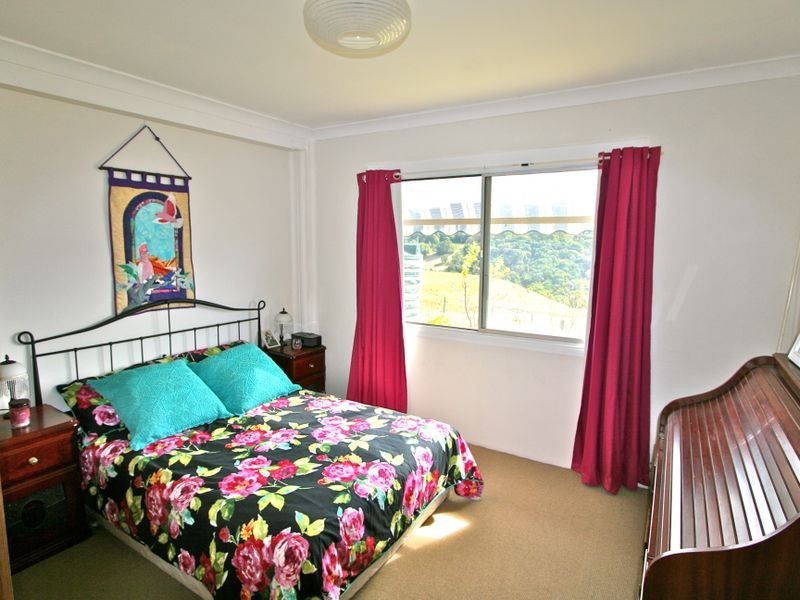 512 Carool Road, Carool NSW 2486