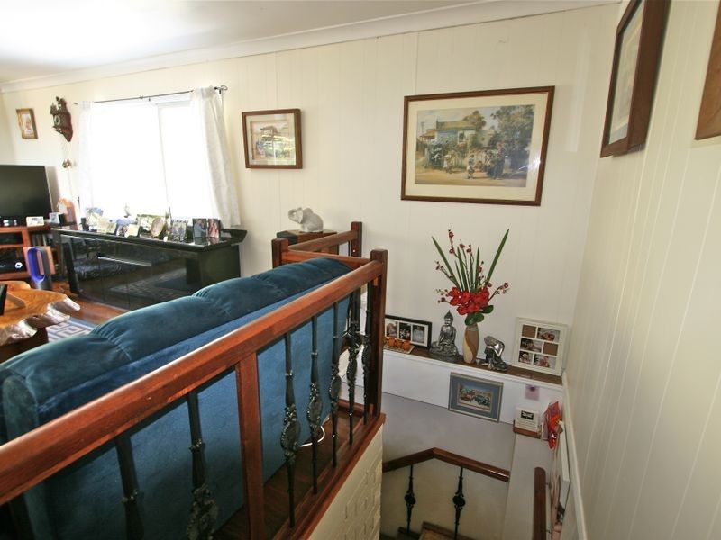 512 Carool Road, Carool NSW 2486