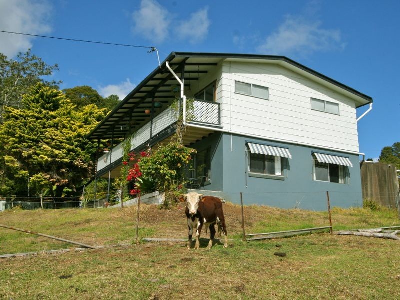 512 Carool Road, Carool NSW 2486