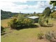 512 Carool Road, Carool NSW 2486