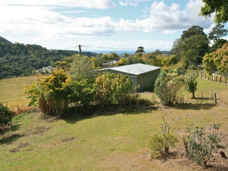 512 Carool Road, Carool NSW 2486