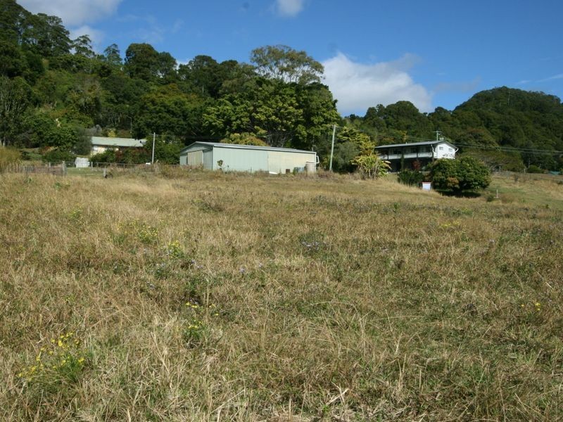 512 Carool Road, Carool NSW 2486