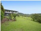 512 Carool Road, Carool NSW 2486