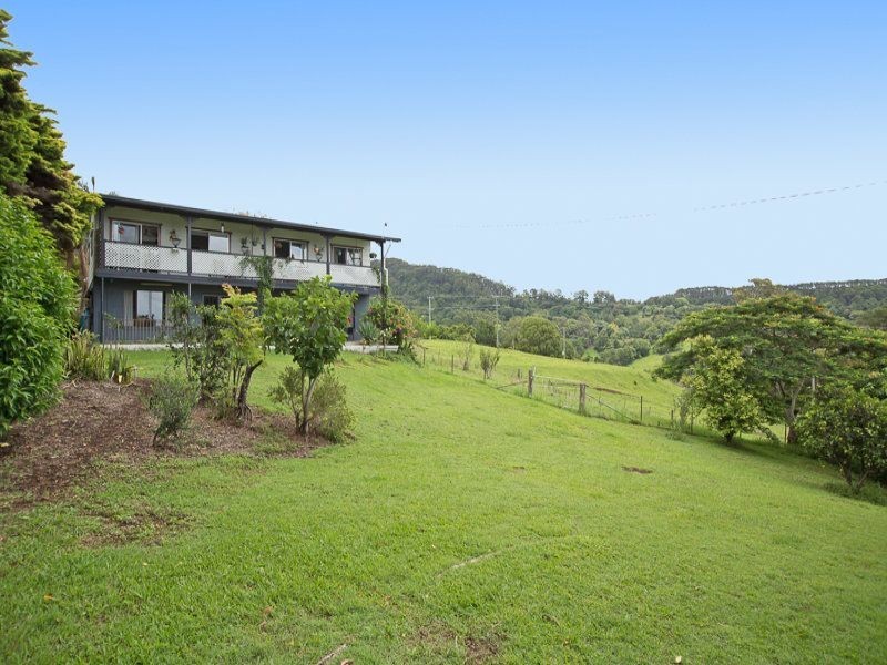 512 Carool Road, Carool NSW 2486