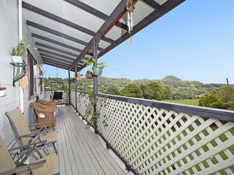 512 Carool Road, Carool NSW 2486