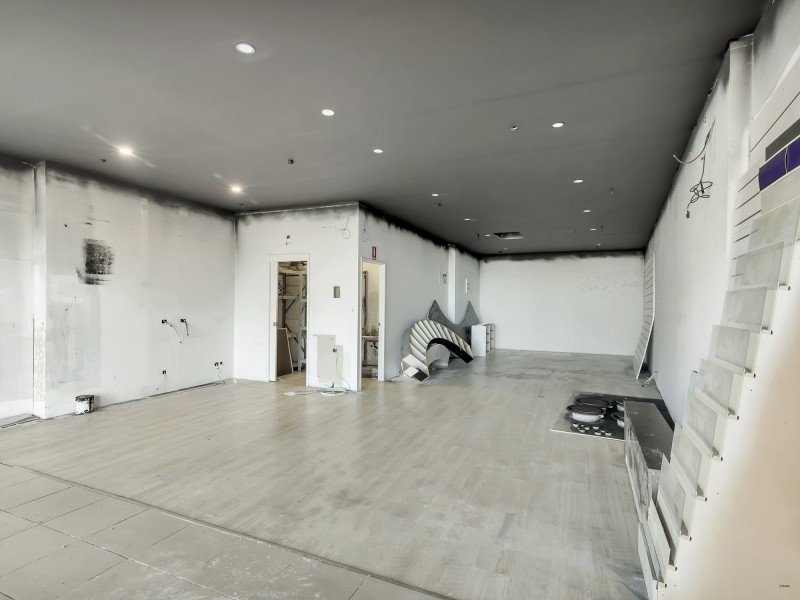 8 & 9/120 Marine Parade, Coolangatta QLD 4225