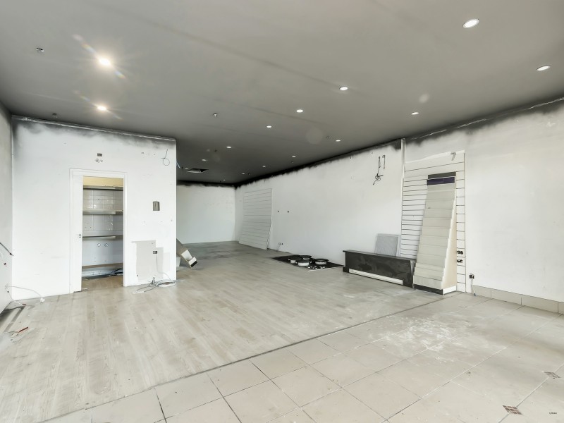 8 & 9/120 Marine Parade, Coolangatta QLD 4225