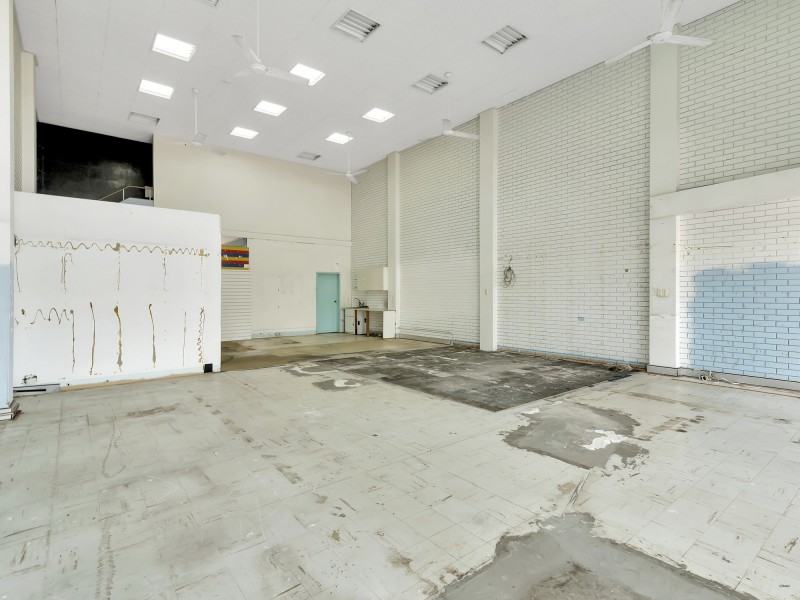 47 Wharf Street, Tweed Heads NSW 2485