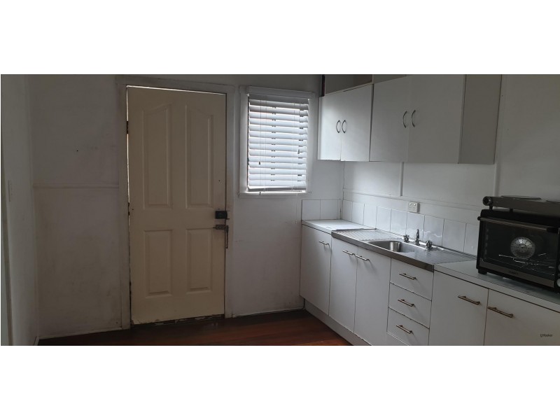 3/100 Musgrave Street, Coolangatta QLD 4225