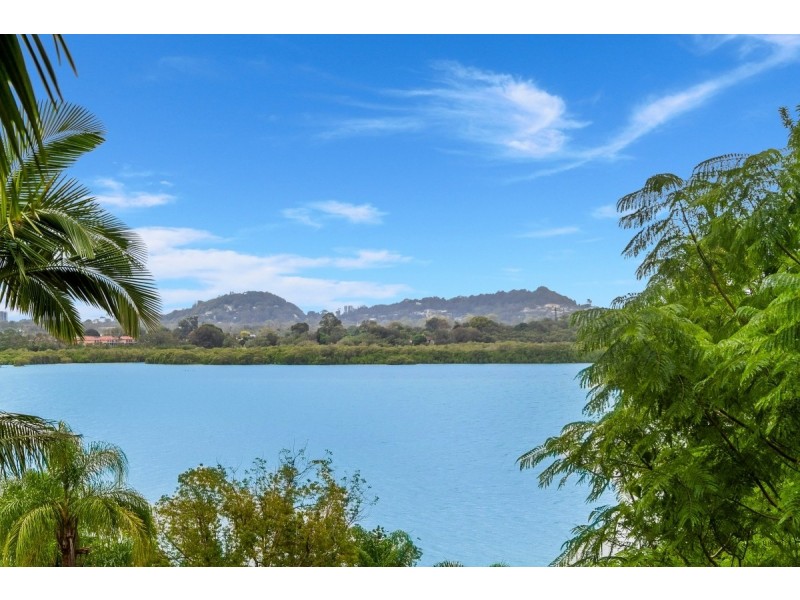 114A Broadwater Esplanade, Bilambil Heights NSW 2486