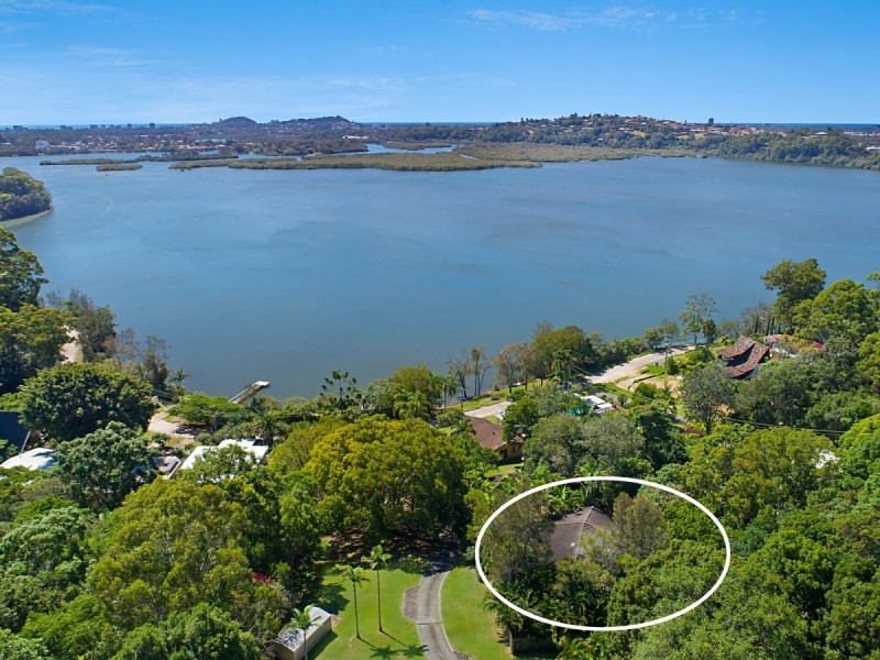 114A Broadwater Esplanade, Bilambil Heights NSW 2486