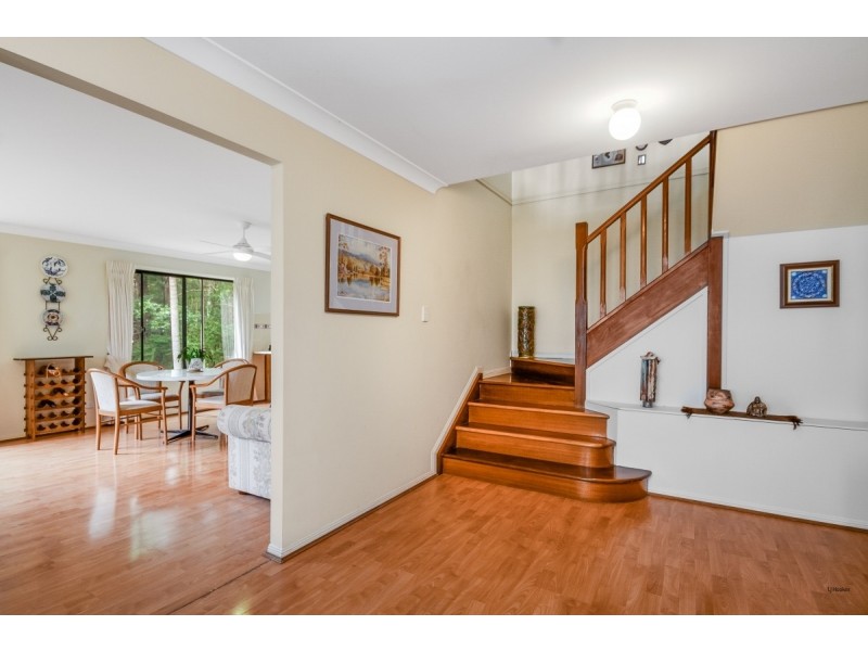 114A Broadwater Esplanade, Bilambil Heights NSW 2486