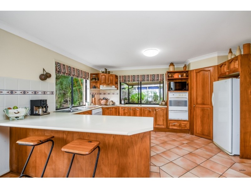 114A Broadwater Esplanade, Bilambil Heights NSW 2486