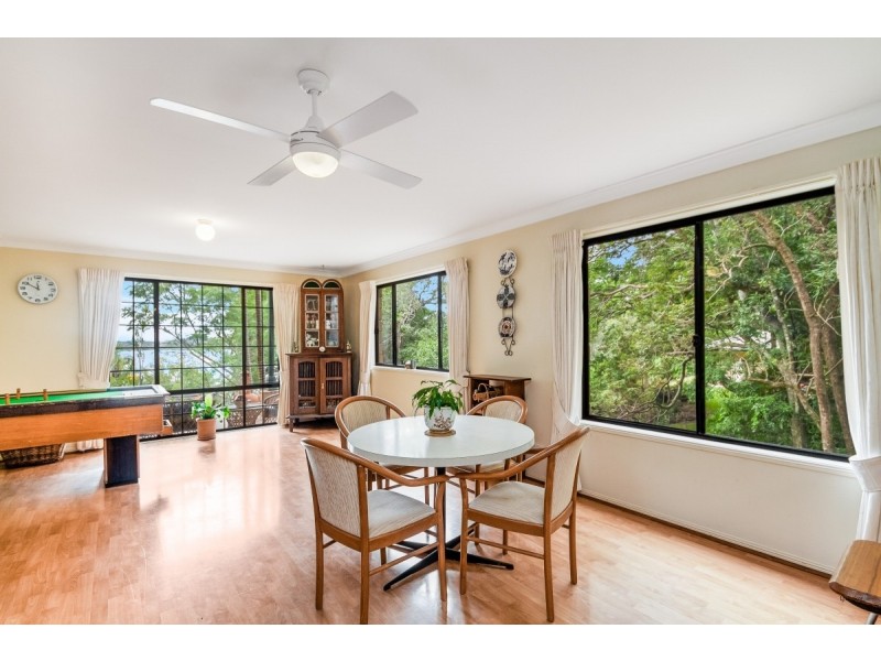 114A Broadwater Esplanade, Bilambil Heights NSW 2486