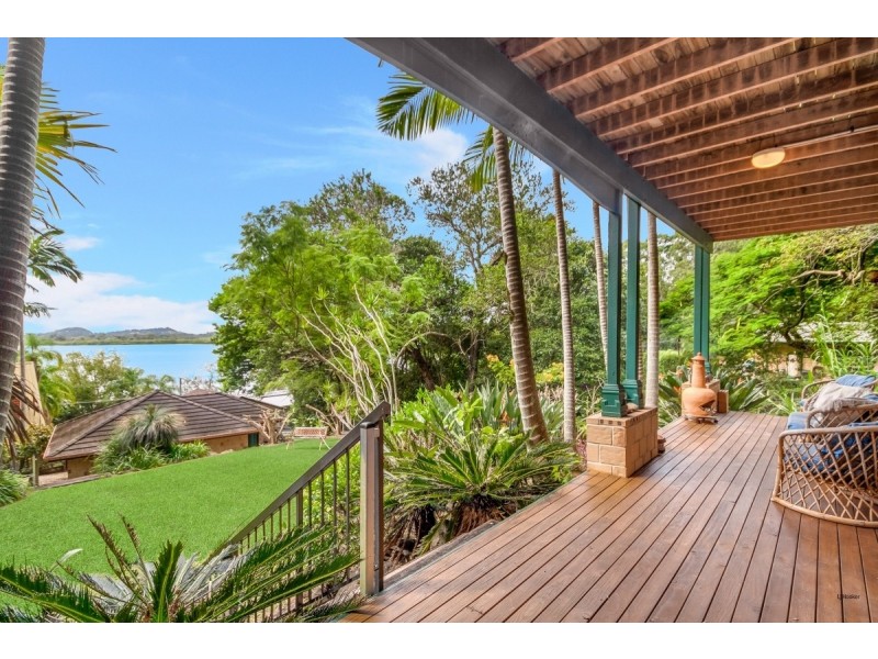 114A Broadwater Esplanade, Bilambil Heights NSW 2486
