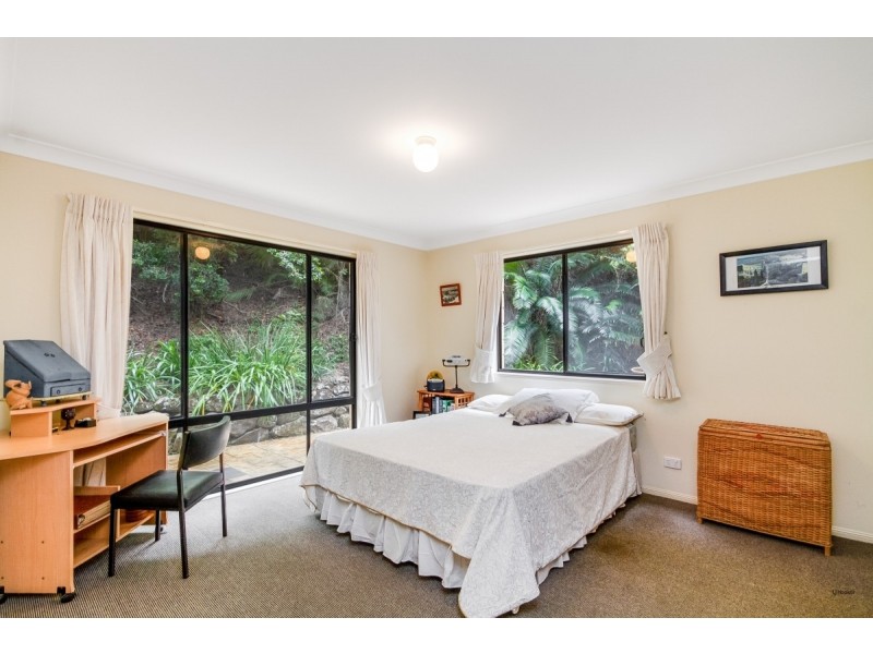 114A Broadwater Esplanade, Bilambil Heights NSW 2486