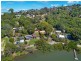 114A Broadwater Esplanade, Bilambil Heights NSW 2486