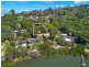 114A Broadwater Esplanade, Bilambil Heights NSW 2486