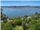114A Broadwater Esplanade, Bilambil Heights NSW 2486