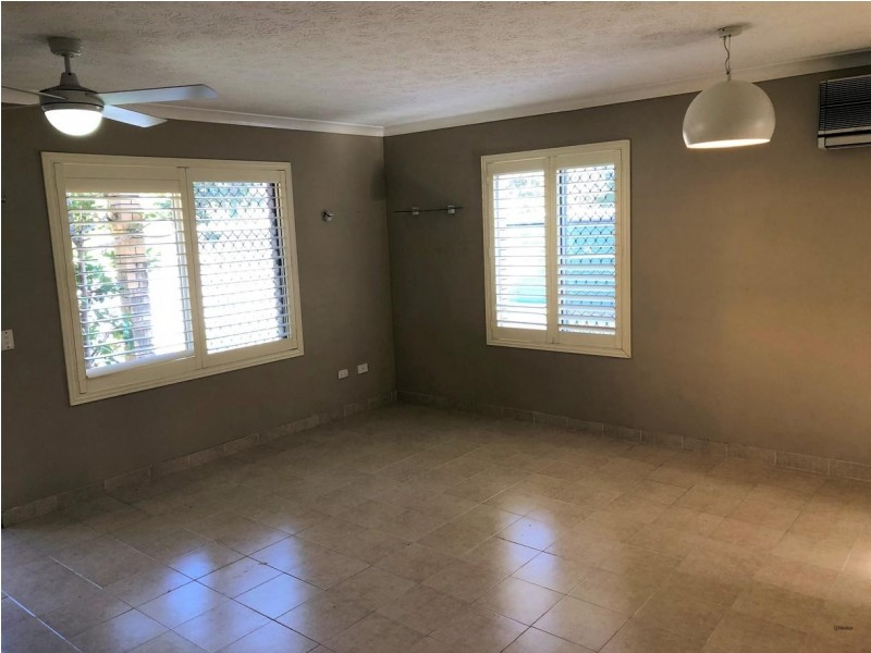 3/14 Honeysuckle, Tweed Heads West NSW 2485