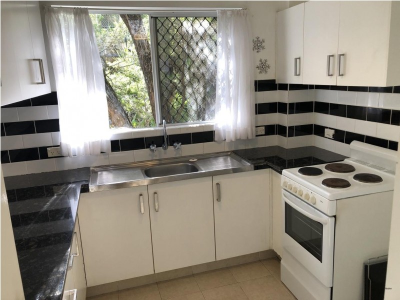 3/14 Honeysuckle, Tweed Heads West NSW 2485