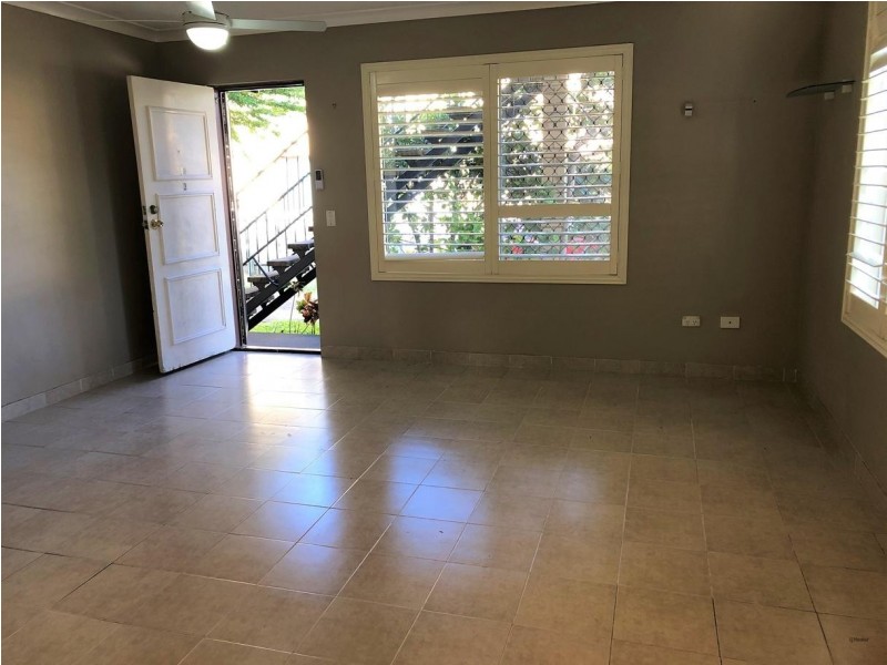 3/14 Honeysuckle, Tweed Heads West NSW 2485