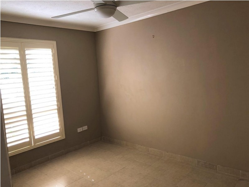 3/14 Honeysuckle, Tweed Heads West NSW 2485