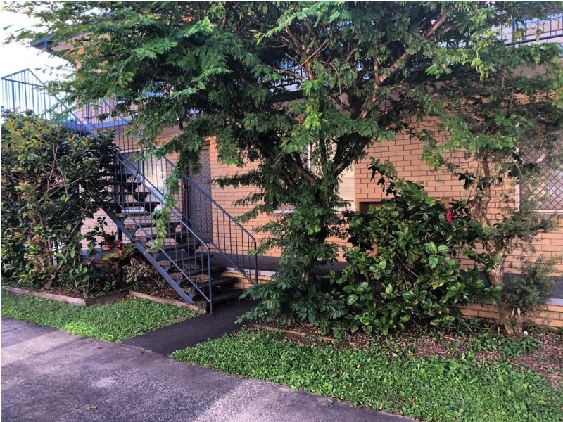 3/14 Honeysuckle, Tweed Heads West NSW 2485