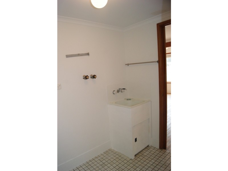 1/12 Recreation Street, Tweed Heads NSW 2485