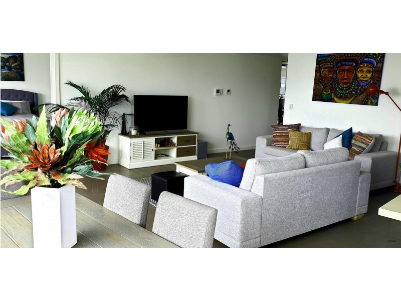 3/3 Boundary Lane, Tweed Heads NSW 2485