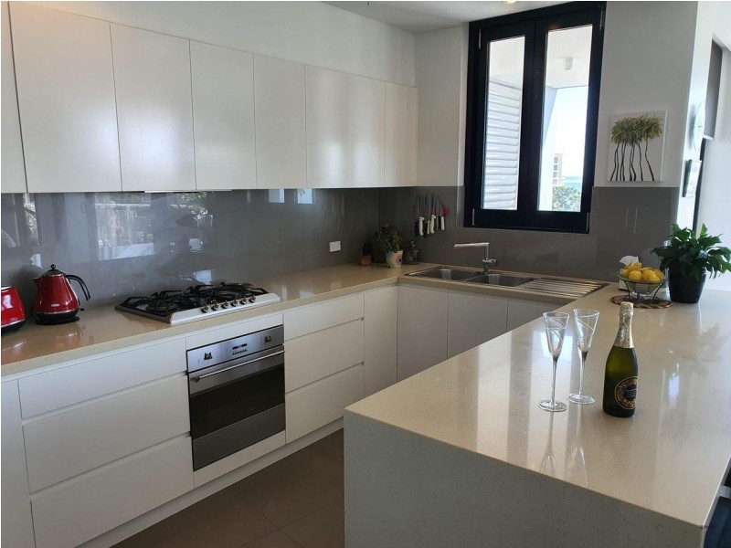 3/3 Boundary Lane, Tweed Heads NSW 2485