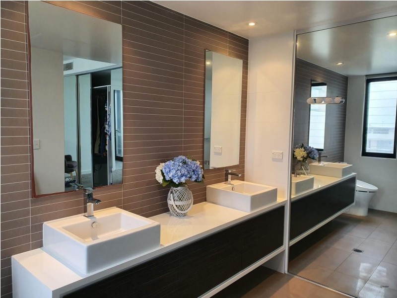 3/3 Boundary Lane, Tweed Heads NSW 2485