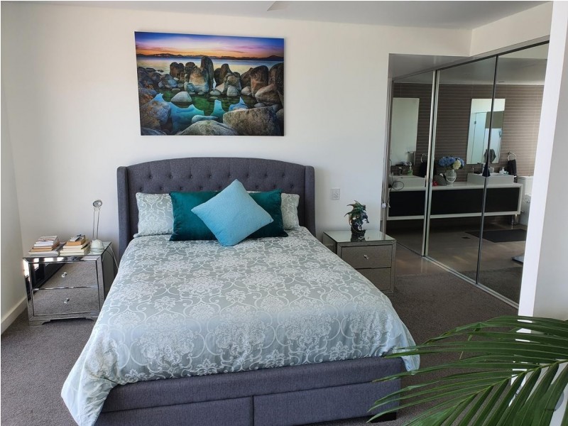 3/3 Boundary Lane, Tweed Heads NSW 2485